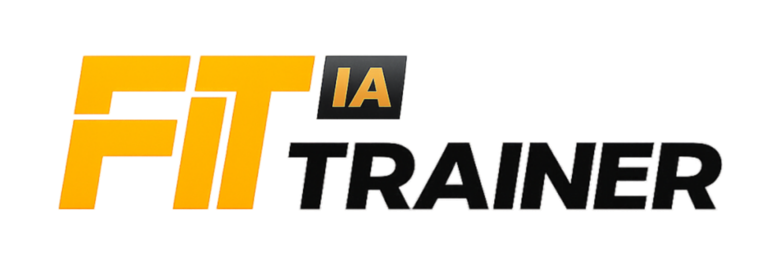 Fit Trainer